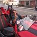 Timothy Vanmeter - Facebook