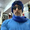 timothyvanmeter4 - @timothy.van.meter - TikTok