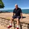 timtitusvanmeter - @tim.titus.vanmete - TikTok
