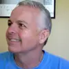 timvanmeter0 - @timvanmeter0 - TikTok