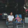timvanmeter299 - @timvanmeter299 - TikTok
