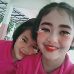 Chutima Maneevan - @chutimamaneevan - Instagram