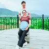 Tim Vanna - @tim.vanna - TikTok