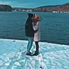 Tim Vennemann🇷🇺🇷🇺 - @tim.vennemann - TikTok