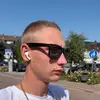 Tim Vennemann - @tim.vennemann5 - TikTok
