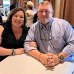Timothy Vannorman - Facebook