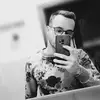 timvannamen - @timvannamen - TikTok