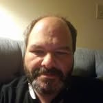 Tim Van Natta - @timvannatta - Instagram