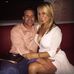 Tim Vannatta - Facebook