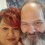 Tim Vannatta - @timvannatta.7910 - Instagram