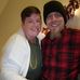 Timothy Venetta - Facebook