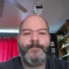timvannatta1979 - @timvannatta1979 - TikTok