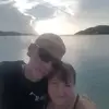 timvannatta - @timvannatta - TikTok