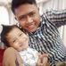 Vannara Tim - Facebook