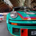 Tim Van Noyen - @vannoyen_tim - Instagram