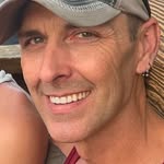 Tim Vannoy - @vtim.joker - Instagram