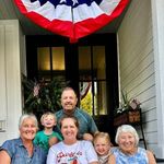 Tim Vannoy - @vannoytim - Instagram