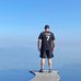 Tim Vanny - Facebook