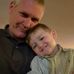 Timmy Vannoy - Facebook