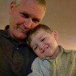Timmy Vannoy - @vannoytimmy - Instagram