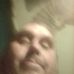 Timothy Vannoy - Facebook