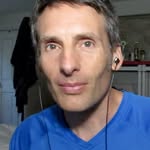 Tim Van Orden - @timvanorden - Instagram