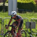 Tim van orden - @tim_vanorden - Instagram