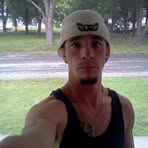 Tim VanOrden - Facebook