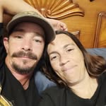 Timmy Vanorden - @timmy_vanorden - Instagram