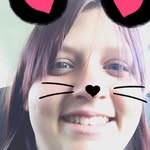 Destiny Vanover - @timvanover47 - Instagram