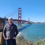 Tim R. Vanover - @t.r.vanover - Instagram