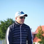 Tim Van Overbeek - @timvanoverbeek - Instagram