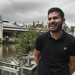 Tim Van Overbeke - @tim_van_overbeke - Instagram