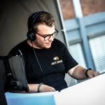 Tim van Overbrüggen 💎👑 - @timvanoverbrueggen - Instagram