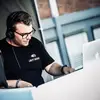 Tim van Overbrüggen - @timvanoverbrueggen - TikTok