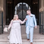 Tim Van Overloop - @timvanoverloop - Instagram