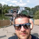 Tim Van Overstraeten - @tim.vanoverstraeten - Instagram