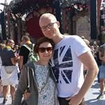 Tim van Overtveldt - @tim.vanovertveldt - Instagram