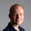Tim Van Overtveldt - @tim.van.overtveld - TikTok