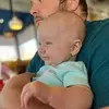 Tim Vanover478 - @timvanover478 - TikTok