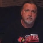 Tim Vanover - @tim.vanover.564 - Instagram