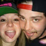 Tim Vanover - @timvanover - Instagram