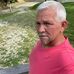 Tim Vanover - Facebook