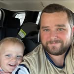 Tim Vanover - @timfromcg - Instagram