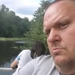 Tim Vanover - @vanovertim - Instagram