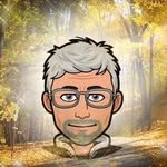 Tim Vanover - @tim.vanover.16 - Instagram