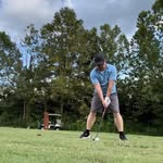 Tim Vanover - @timmyv149 - Instagram