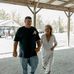 Tim Vanover - Facebook
