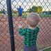 Tim Vanover - Facebook