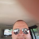Tim Vanover - @vanover.tim - Instagram